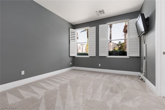 2451 Hollow Rock Court, Las Vegas, NV 89135