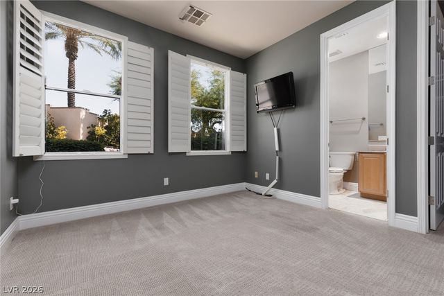 2451 Hollow Rock Court, Las Vegas, NV 89135