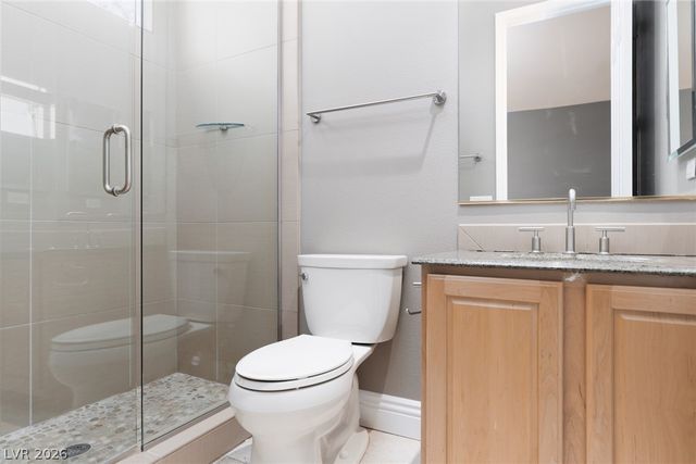 2451 Hollow Rock Court, Las Vegas, NV 89135