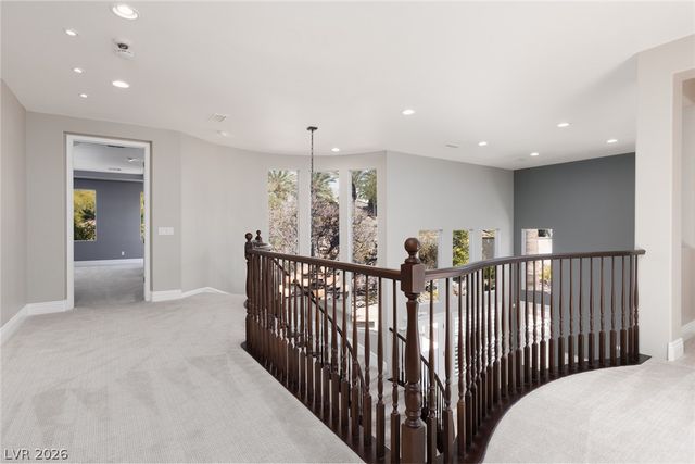 2451 Hollow Rock Court, Las Vegas, NV 89135