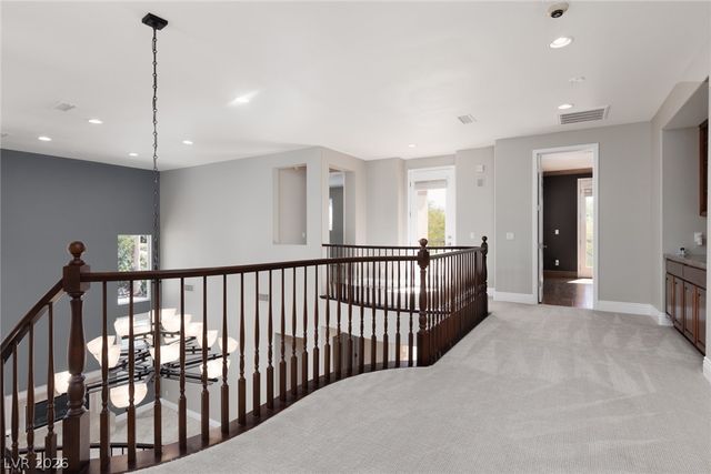 2451 Hollow Rock Court, Las Vegas, NV 89135