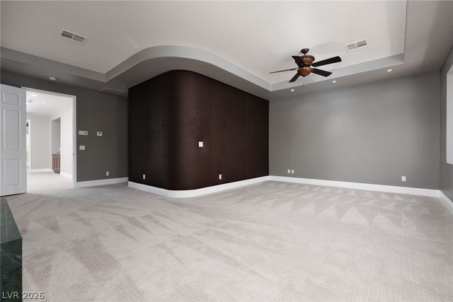 2451 Hollow Rock Court, Las Vegas, NV 89135