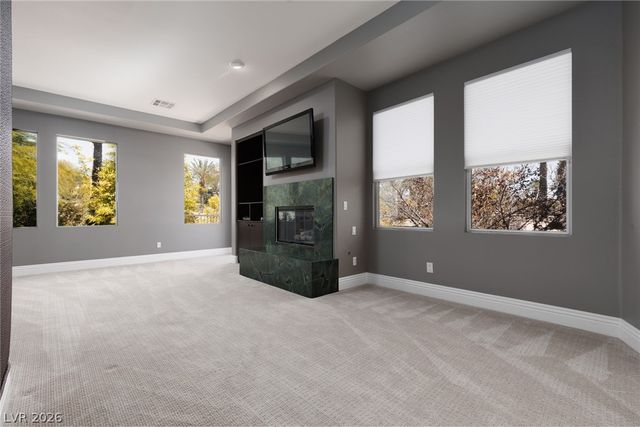 2451 Hollow Rock Court, Las Vegas, NV 89135