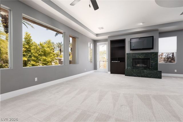 2451 Hollow Rock Court, Las Vegas, NV 89135