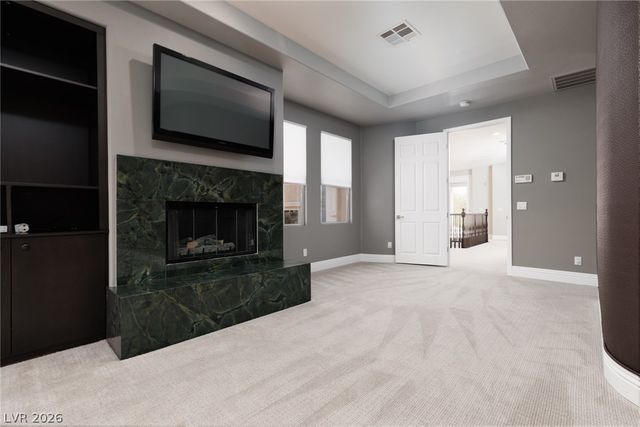 2451 Hollow Rock Court, Las Vegas, NV 89135