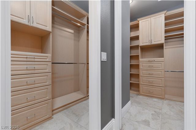 2451 Hollow Rock Court, Las Vegas, NV 89135