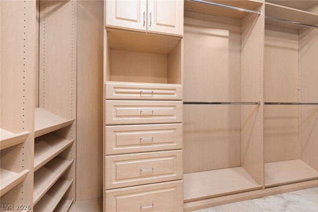 2451 Hollow Rock Court, Las Vegas, NV 89135