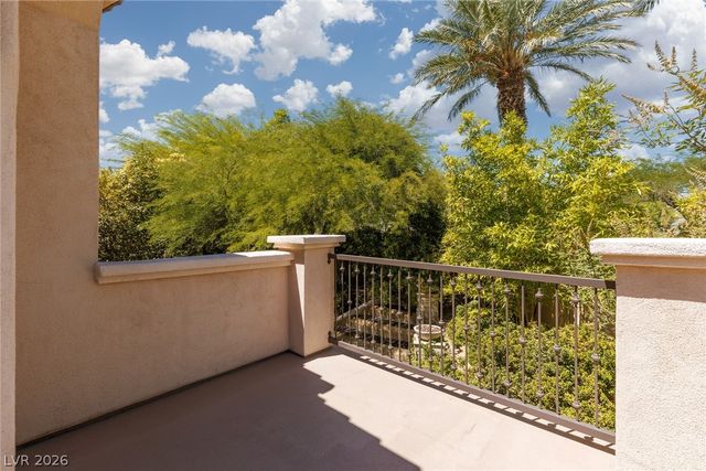 2451 Hollow Rock Court, Las Vegas, NV 89135