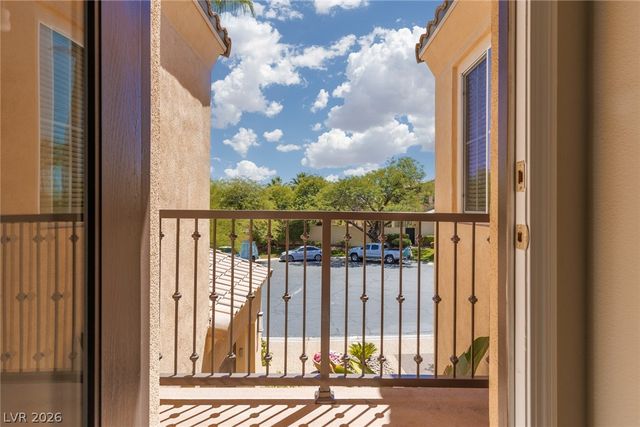 2451 Hollow Rock Court, Las Vegas, NV 89135