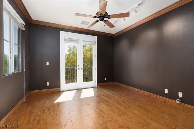 2451 Hollow Rock Court, Las Vegas, NV 89135