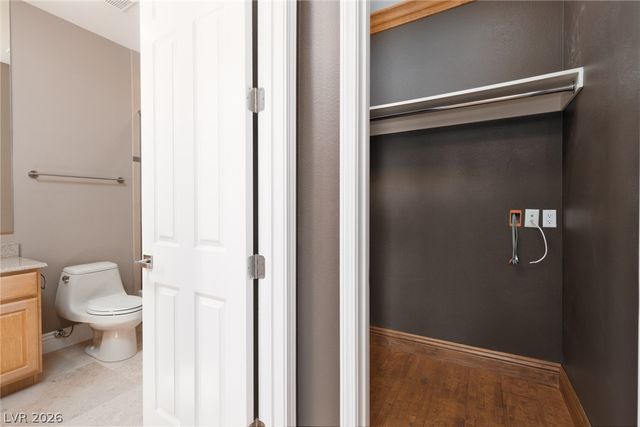 2451 Hollow Rock Court, Las Vegas, NV 89135