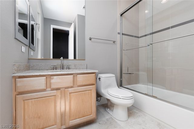 2451 Hollow Rock Court, Las Vegas, NV 89135