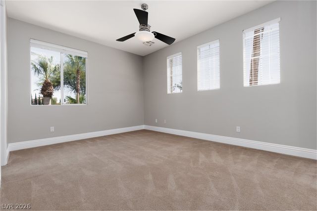 2451 Hollow Rock Court, Las Vegas, NV 89135