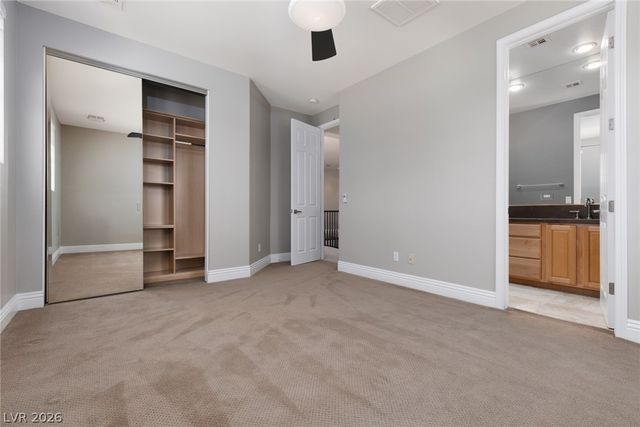 2451 Hollow Rock Court, Las Vegas, NV 89135