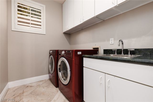 2451 Hollow Rock Court, Las Vegas, NV 89135