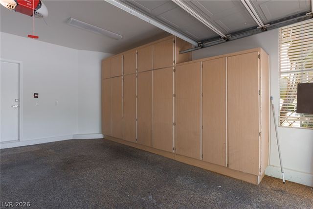 2451 Hollow Rock Court, Las Vegas, NV 89135