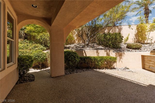 2451 Hollow Rock Court, Las Vegas, NV 89135