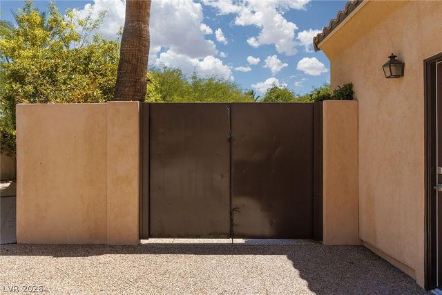 2451 Hollow Rock Court, Las Vegas, NV 89135