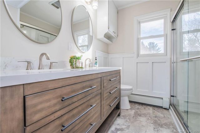 365 Woodbury Road, Watertown, CT 06795