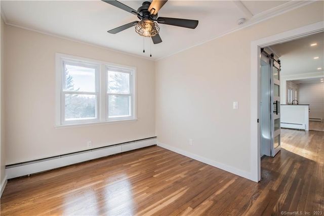 365 Woodbury Road, Watertown, CT 06795