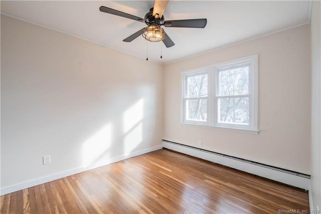 365 Woodbury Road, Watertown, CT 06795