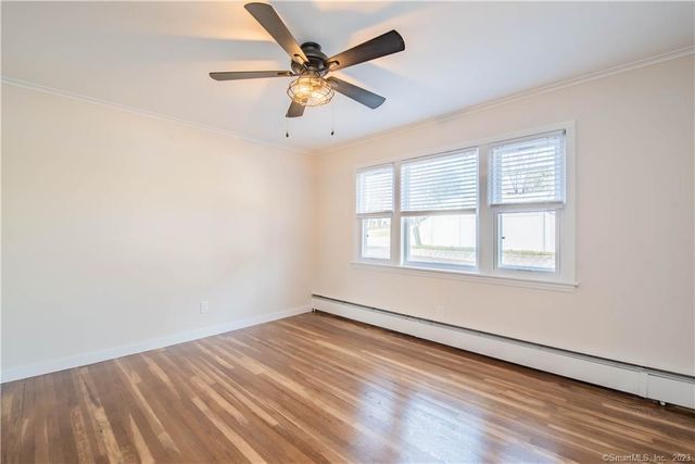 365 Woodbury Road, Watertown, CT 06795