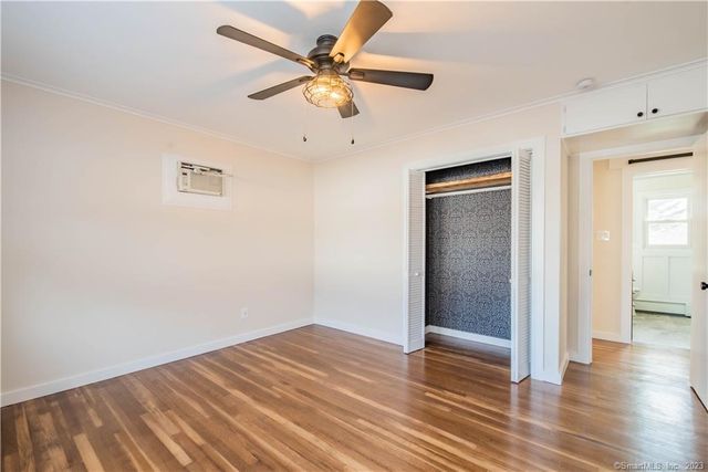 365 Woodbury Road, Watertown, CT 06795