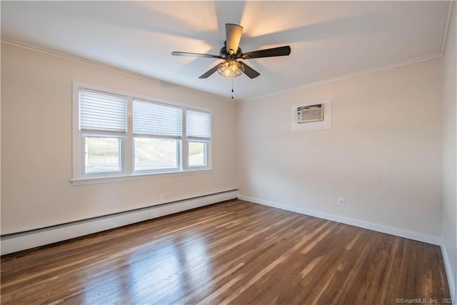 365 Woodbury Road, Watertown, CT 06795