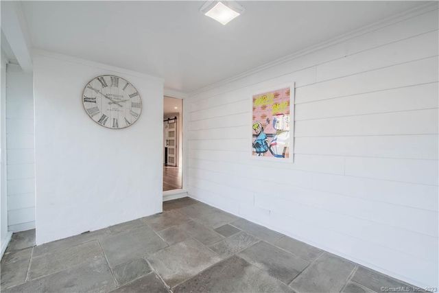 365 Woodbury Road, Watertown, CT 06795