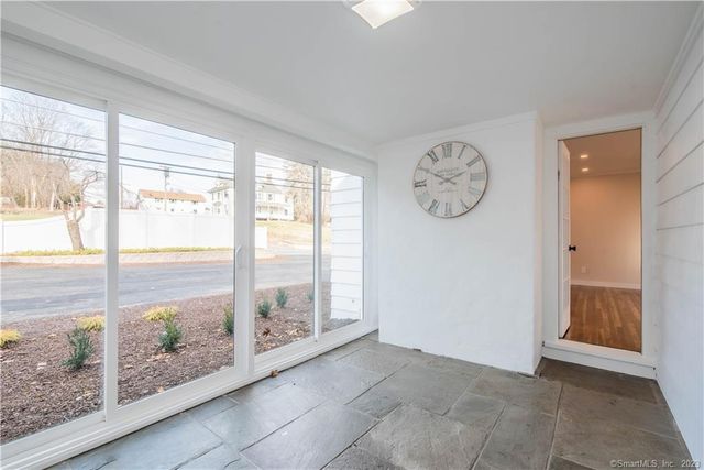 365 Woodbury Road, Watertown, CT 06795