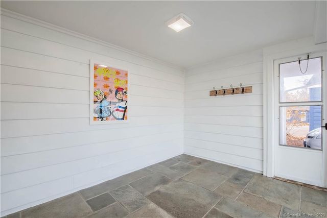 365 Woodbury Road, Watertown, CT 06795