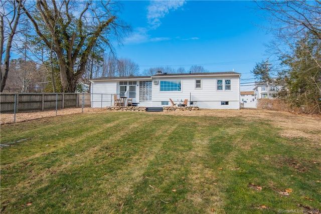 365 Woodbury Road, Watertown, CT 06795