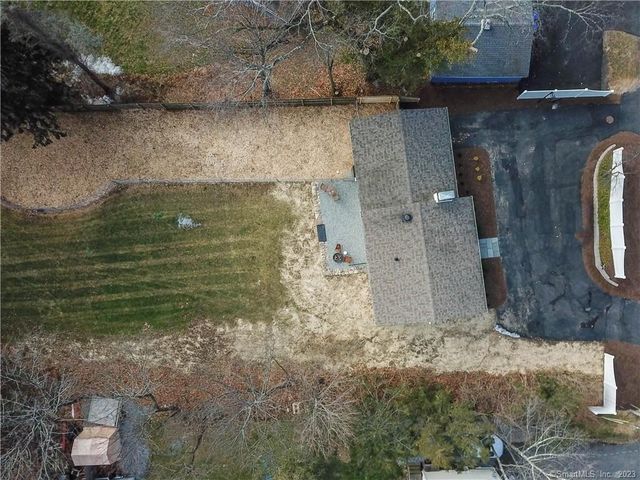 365 Woodbury Road, Watertown, CT 06795