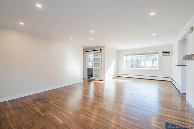 365 Woodbury Road, Watertown, CT 06795