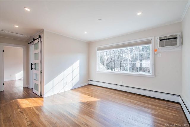 365 Woodbury Road, Watertown, CT 06795