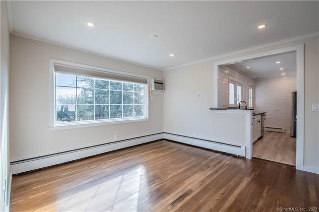 365 Woodbury Road, Watertown, CT 06795