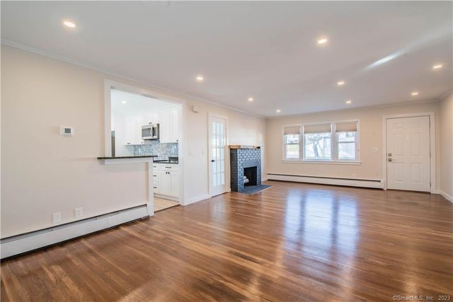 365 Woodbury Road, Watertown, CT 06795