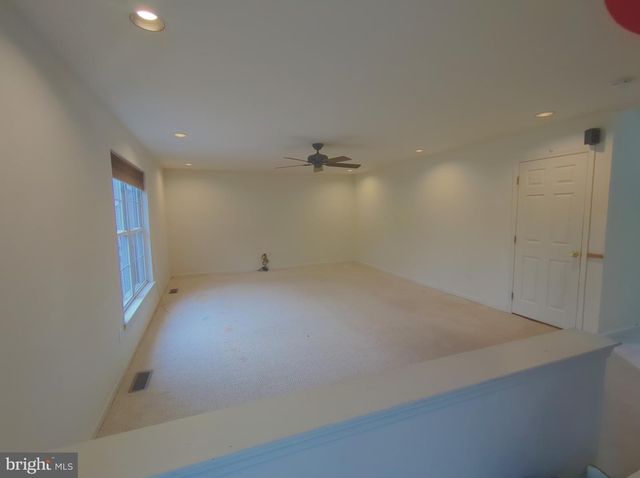 6 TAYLOR DR, Reading, PA 19606