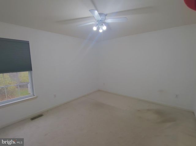 6 TAYLOR DR, Reading, PA 19606