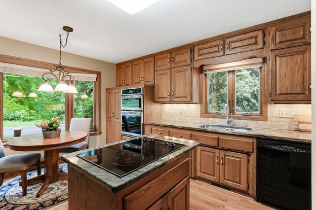 1935 Humboldt Avenue, West Saint Paul, MN 55118