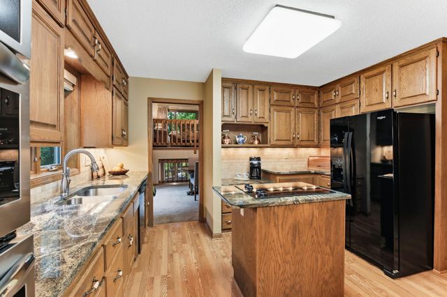 1935 Humboldt Avenue, West Saint Paul, MN 55118