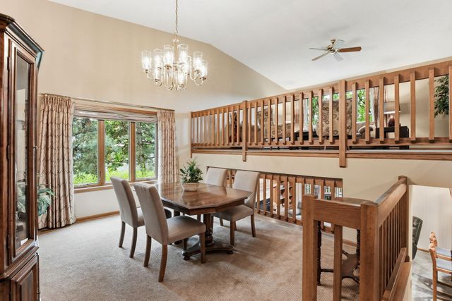 1935 Humboldt Avenue, West Saint Paul, MN 55118