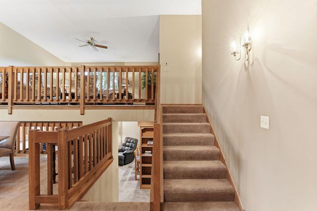 1935 Humboldt Avenue, West Saint Paul, MN 55118