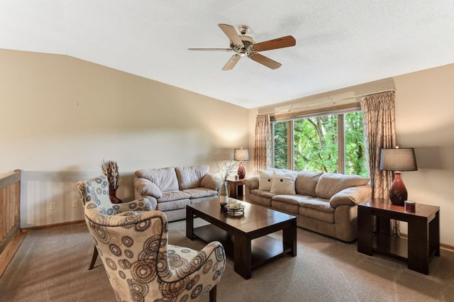 1935 Humboldt Avenue, West Saint Paul, MN 55118
