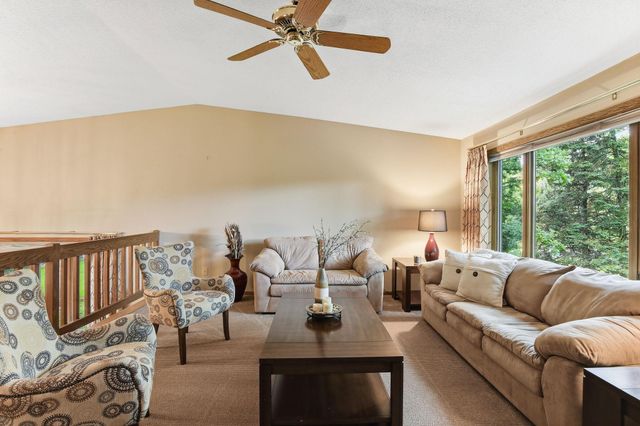 1935 Humboldt Avenue, West Saint Paul, MN 55118