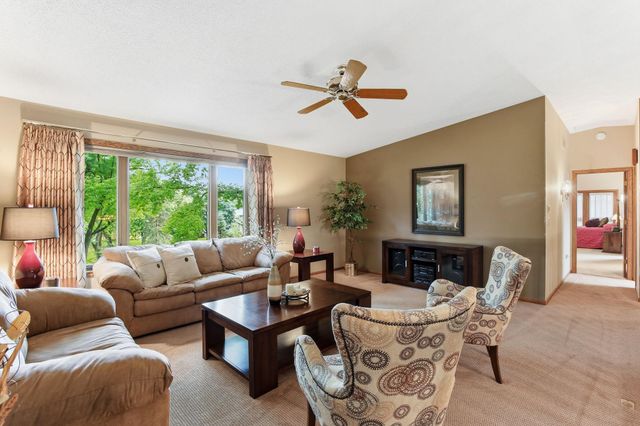 1935 Humboldt Avenue, West Saint Paul, MN 55118