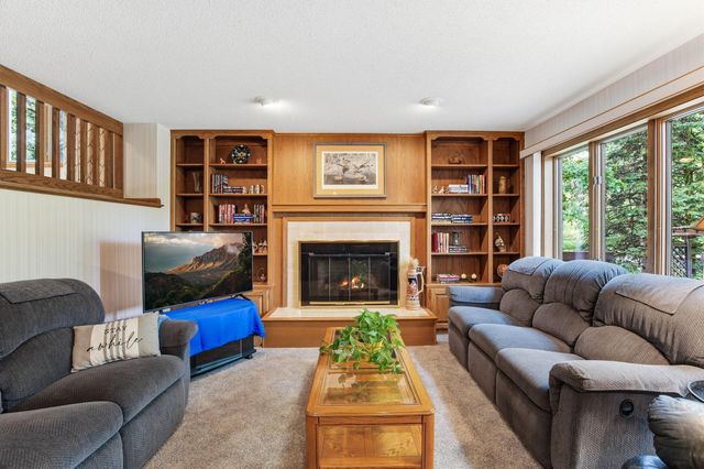 1935 Humboldt Avenue, West Saint Paul, MN 55118