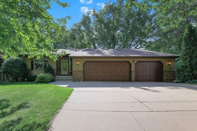 1935 Humboldt Avenue, West Saint Paul, MN 55118