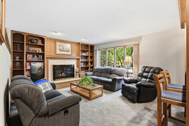 1935 Humboldt Avenue, West Saint Paul, MN 55118