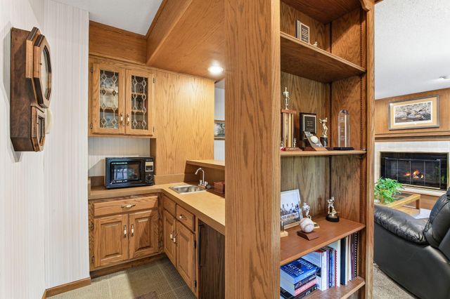 1935 Humboldt Avenue, West Saint Paul, MN 55118